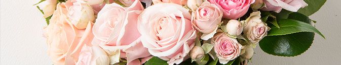 купить букет цветов на день матери в Сосновом Бору от Гранд-Флора